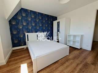 Location Chambre 1 pièce