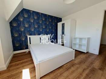 Location Chambre 1 pièce Location Chambre 1 pièce