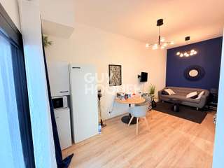 Location appartement 1 pièce Location appartement 1 pièce