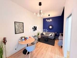 Location appartement 1 pièce Location appartement 1 pièce