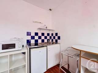 Location appartement 1 pièce Location appartement 1 pièce