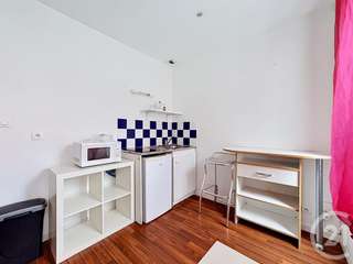 Location appartement 1 pièce Location appartement 1 pièce