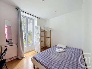 Location appartement 1 pièce Location appartement 1 pièce