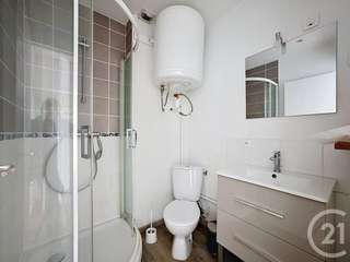 Location appartement 1 pièce Location appartement 1 pièce