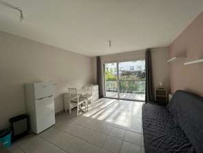 Location StudioBrest