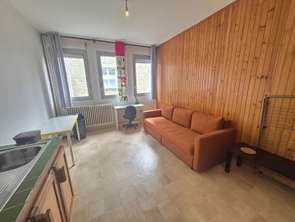 Location StudioBrest