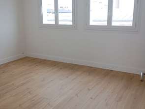 Location Appartement 2 piècesBrest