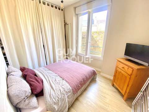 Location appartement 2 pièces Location appartement 2 pièces