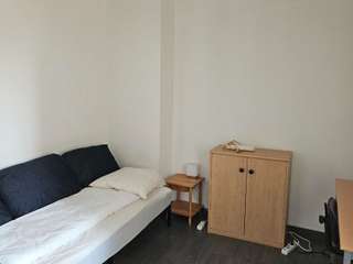 Location Studio 1 pièce