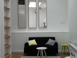Location StudioBrest