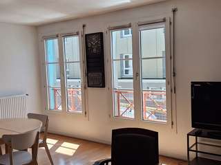 Location appartement 3 pièces Location appartement 3 pièces