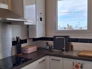 Location appartement 4 pièces Location appartement 4 pièces