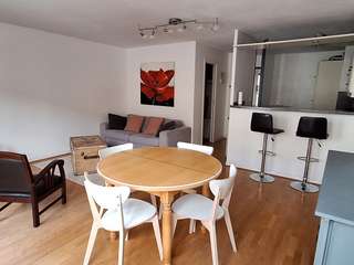 Location appartement 3 pièces Location appartement 3 pièces