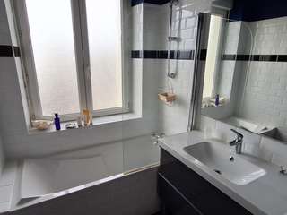Location appartement 4 pièces Location appartement 4 pièces