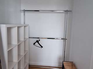 Location appartement 4 pièces Location appartement 4 pièces