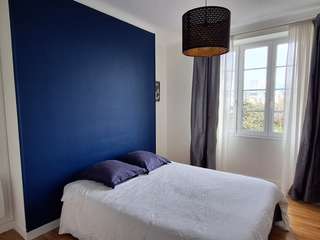 Location appartement 4 pièces Location appartement 4 pièces