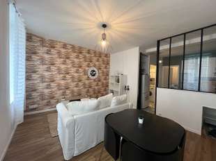 Photo Location appartement Brest