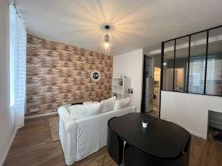 Location appartement 2 pièces Location appartement 2 pièces