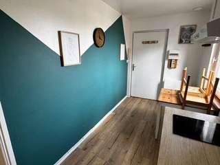 Location appartement 1 pièce Location appartement 1 pièce