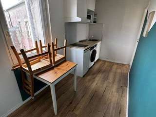 Location appartement 1 pièce Location appartement 1 pièce