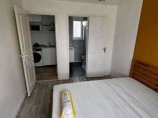 Location appartement 1 pièce Location appartement 1 pièce