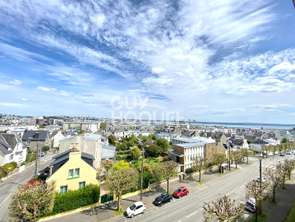 Location Appartement 3 piècesBrest