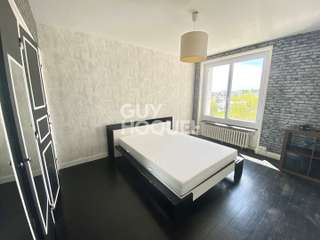 Location appartement 3 pièces Location appartement 3 pièces