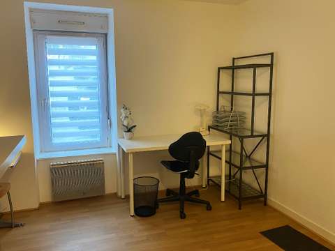 Location Studio 1 pièce Location Studio 1 pièce