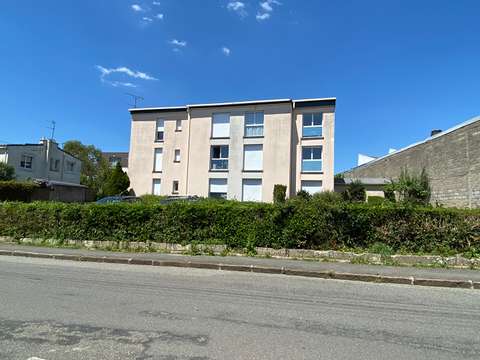 Location Studio 1 pièce