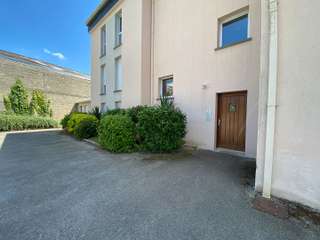 Location Studio 1 pièce