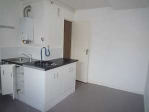 Location Appartement 2 piècesBrest