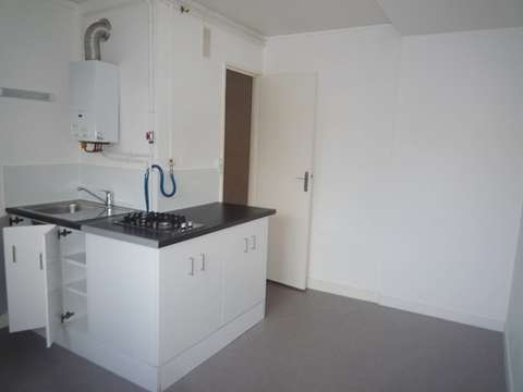 Location appartement 2 pièces Brest 29