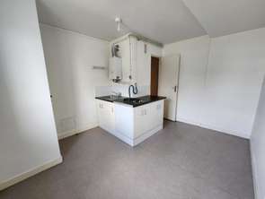 Location Appartement 2 piècesBrest