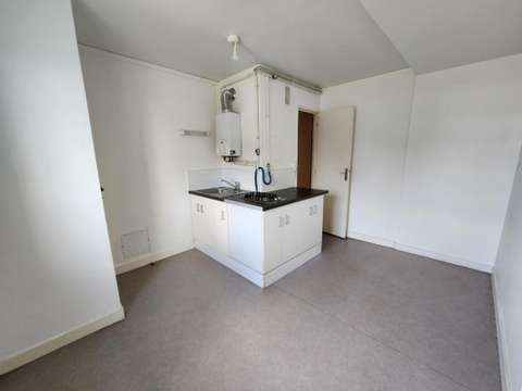 Location appartement 2 pièces Brest 29