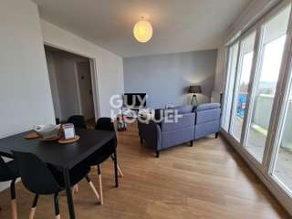 Location Chambre 5 pièces