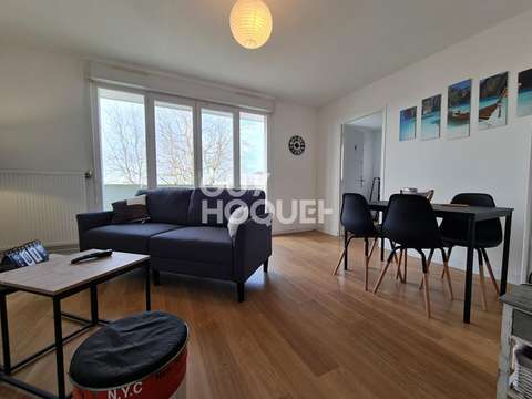 Location Chambre 5 pièces