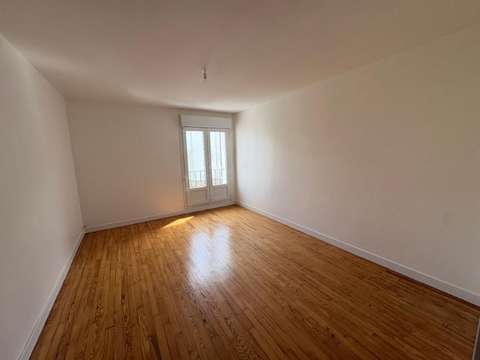 Location appartement 3 pièces Brest 29