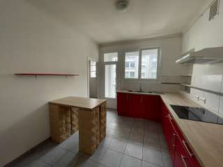 Location appartement 5 pièces Location appartement 5 pièces