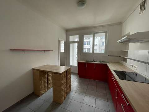 Location appartement 5 pièces Location appartement 5 pièces