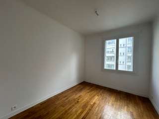 Location appartement 5 pièces Location appartement 5 pièces