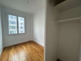 Location appartement 5 pièces Location appartement 5 pièces