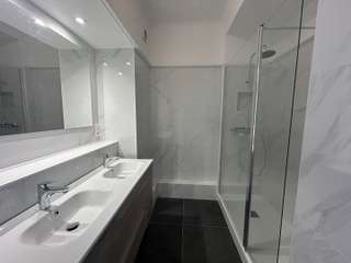 Location appartement 5 pièces Location appartement 5 pièces
