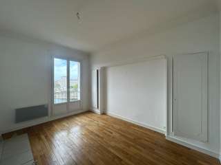 Location appartement 5 pièces Location appartement 5 pièces