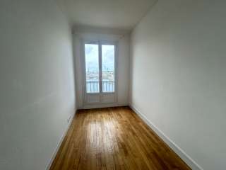 Location appartement 5 pièces Location appartement 5 pièces