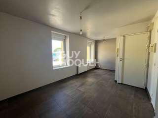 Location Studio 1 pièce