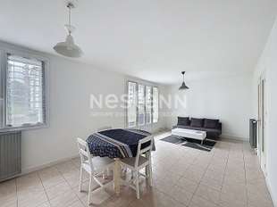 Photo Location appartement Brest