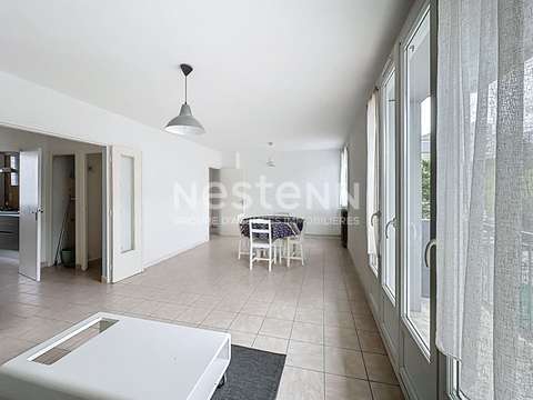 Location appartement 3 pièces Location appartement 3 pièces