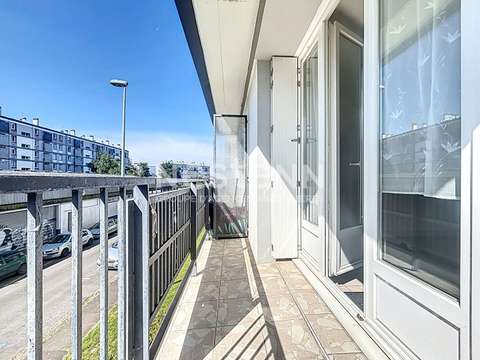 Location appartement 3 pièces Location appartement 3 pièces