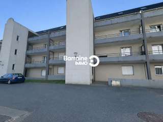 Location Studio 1 pièce