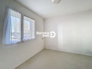 Location Studio 1 pièce